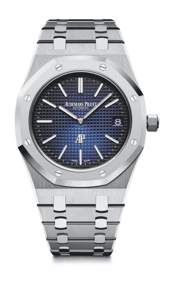 Royal Oak Jumbo Extra Thin 15202Ip.oo .1240Ip.01 768X1260 1