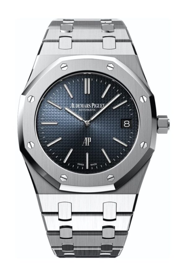 Royal Oak Jumbo Extra Thin 15202St.oo .1240St.01 688X1024 1