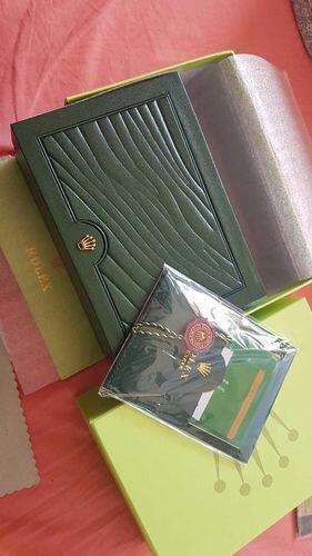 Image #1 from Lukas S.