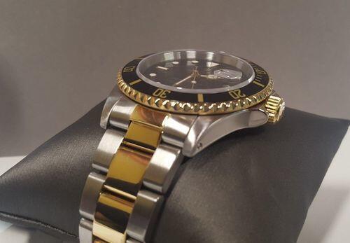 Image #1 from Steven p.