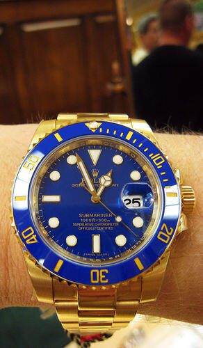 Image #1 from Leonidas S.