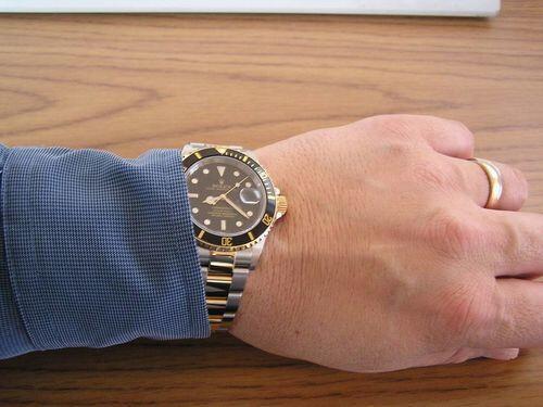 Image #1 from Oneil J.