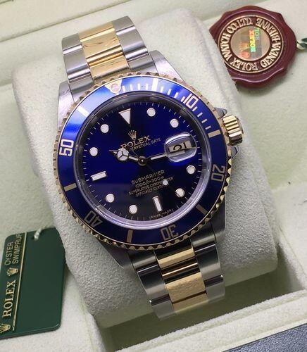 Image #1 from Fanos K.