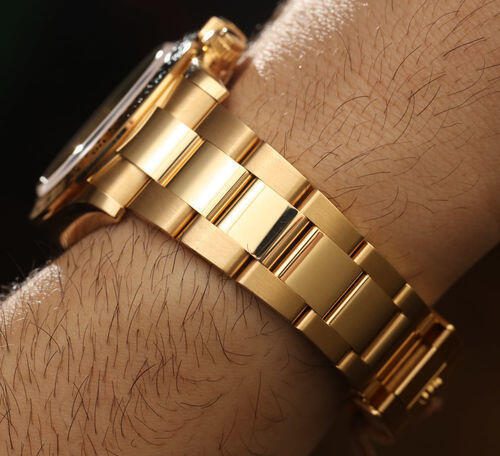 Image #1 from Garry L.