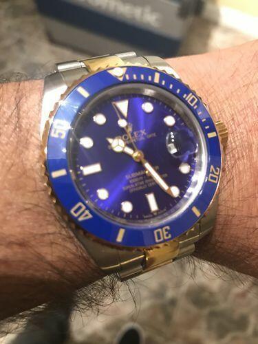 Image #1 from Jack R.