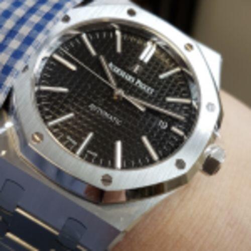 Image #1 from Spencer