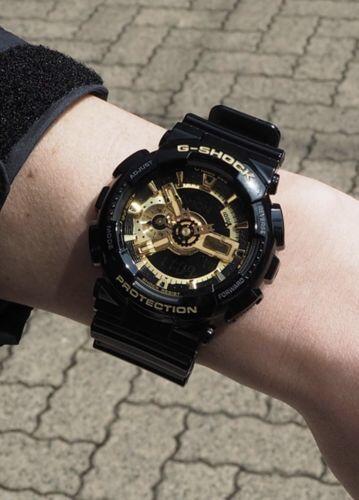 Image #1 from William P.