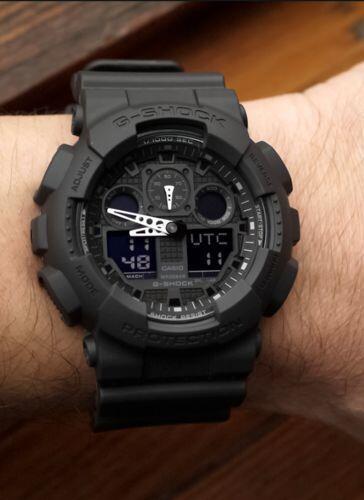 Image #1 from Oliver P.