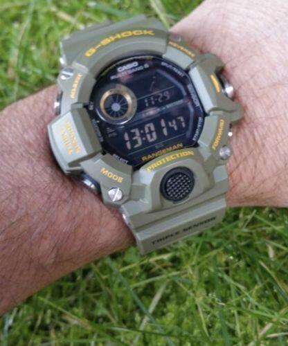 Image #1 from Ioannis P.