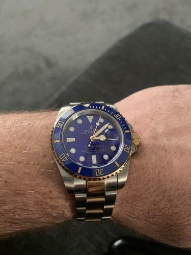 Image #1 from Sean K.