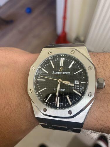 Image #1 from Elliott L.