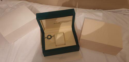 Image #1 from Alexander S.