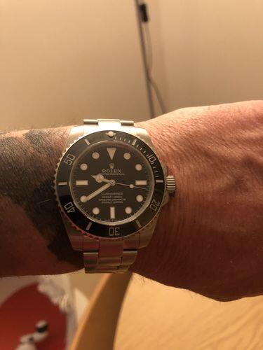 Image #1 from Peter S.