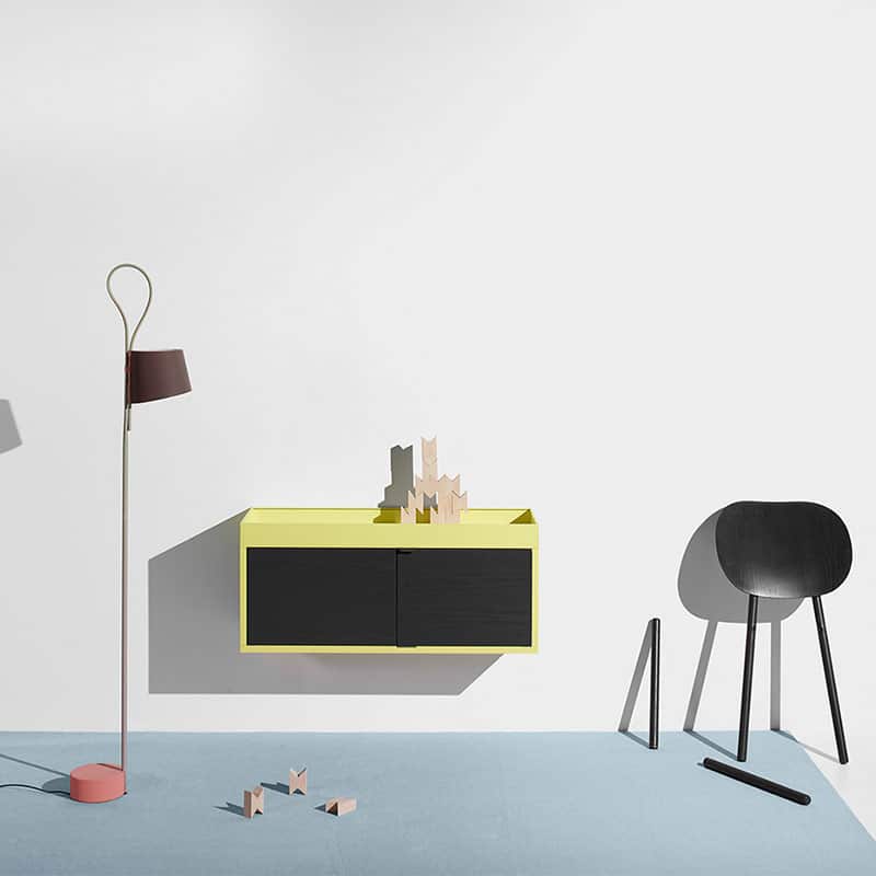 Portfolio 1 Portfolio 1