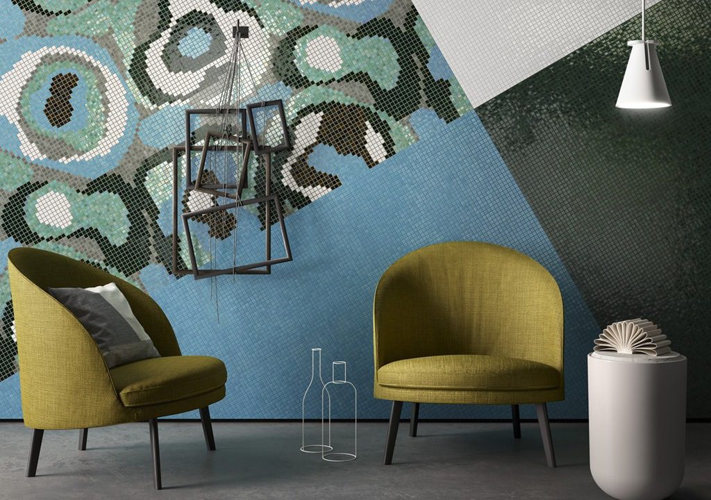 Creative Water Features And Exterior 38 Wd Blog 5