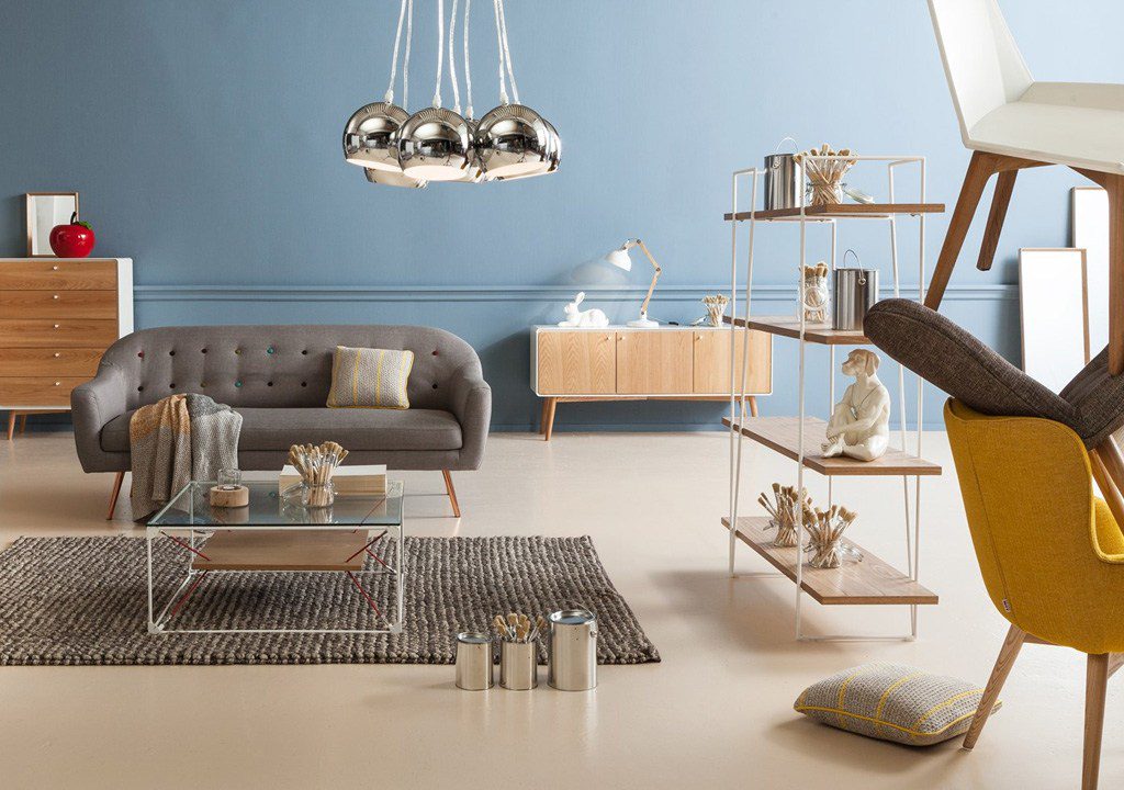 Exploring Atlanta’s Modern Homes 6 Wd Blog 9