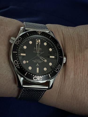 Image #1 from Marcel H.