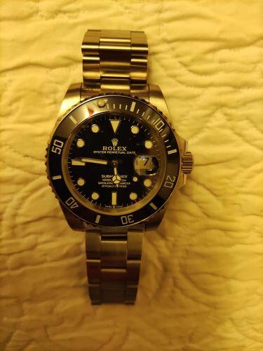 Image #1 from Marco C.