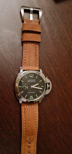 Image #1 from Stig M.