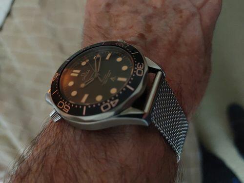 Image #1 from Andrew J.