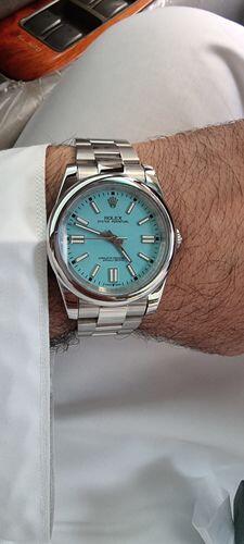 Image #1 from Rashid Alnaqbi AUH 365046