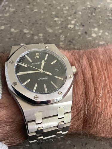 Image #1 from Rex H.