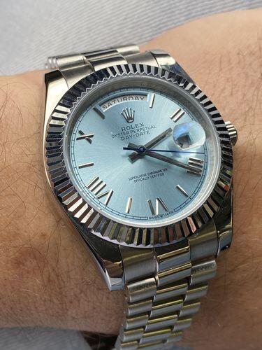 Image #1 from Christoph R.