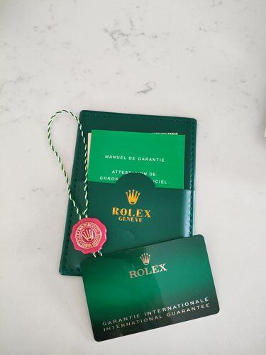 Image #1 from Gill P.