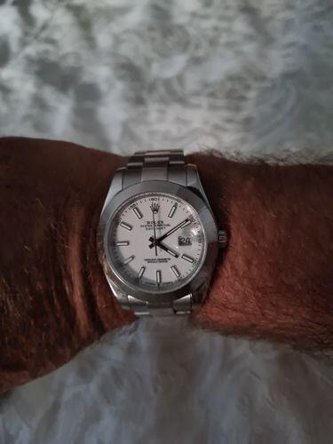 Image #1 from Gordon J.