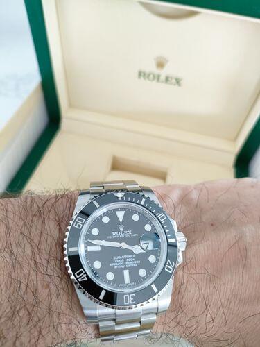 Image #1 from Gill P.