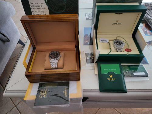 Image #1 from Customer