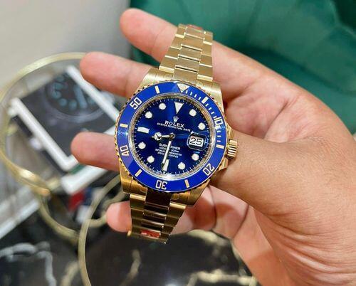 Image #1 from Ryan M.