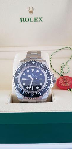 Image #1 from John M.