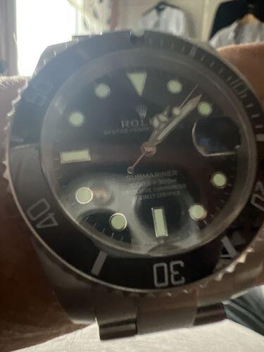 Image #1 from owe e.