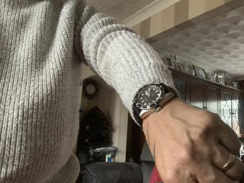 Image #1 from Stephen M.