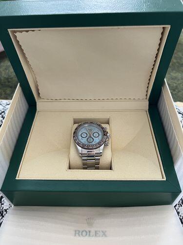 Image #1 from Blaz N.