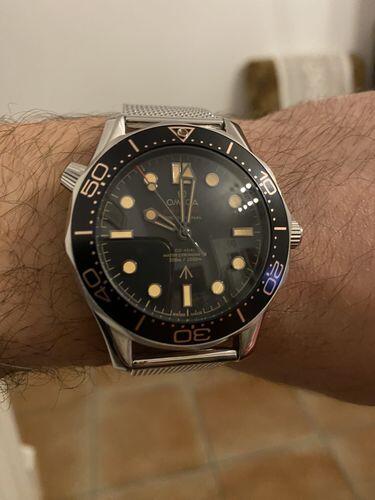 Image #1 from Miguel M.