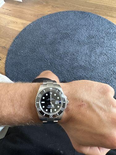 Image #1 from Anton Sestak