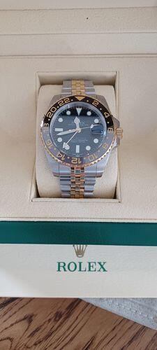 Image #1 from Paul W.