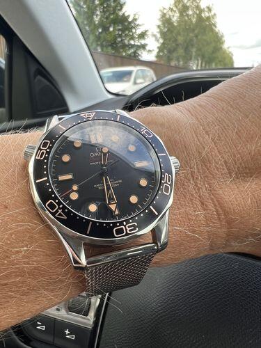 Image #1 from Tommy H.