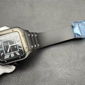 Second Product Image
