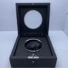 Replica Hublot Watch Box with Logo, Papers and Tags