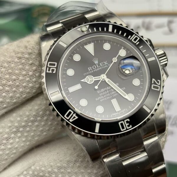 016Dcbbee41C6D1A5C40A34Ba151E50A