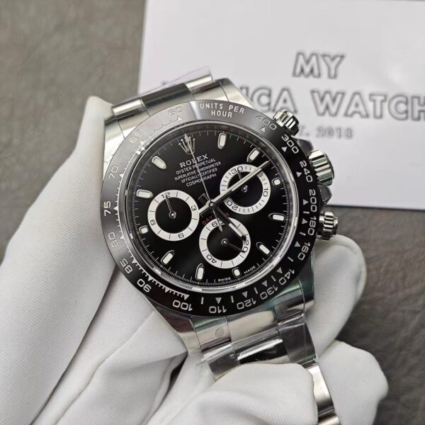 04177963A9A361B3D91D56B74F4C3E36