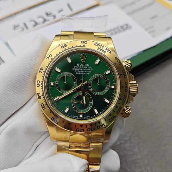 06870028D6098De5C87C1D3532Fae253