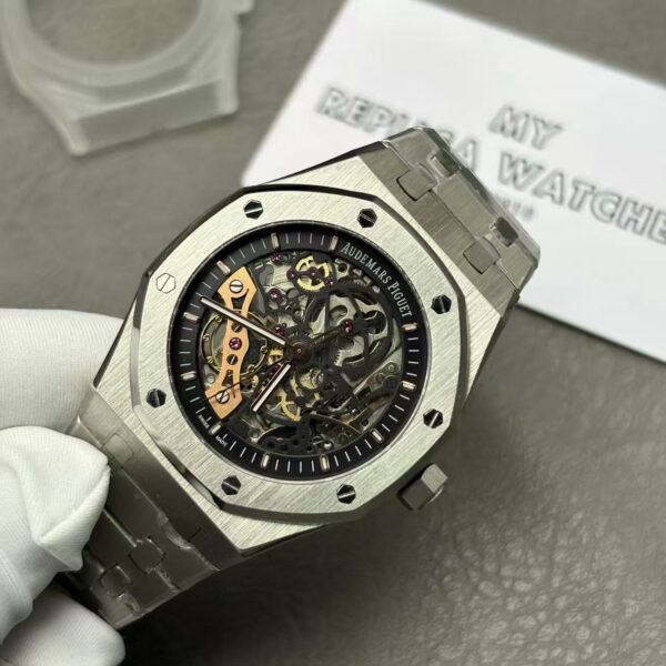 071505D43E226E910E1053070C1F0901