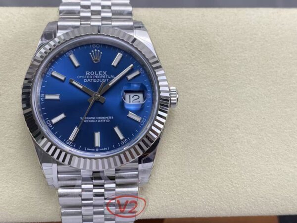 074C9Aab8C94E198Bc30Cdb353258521