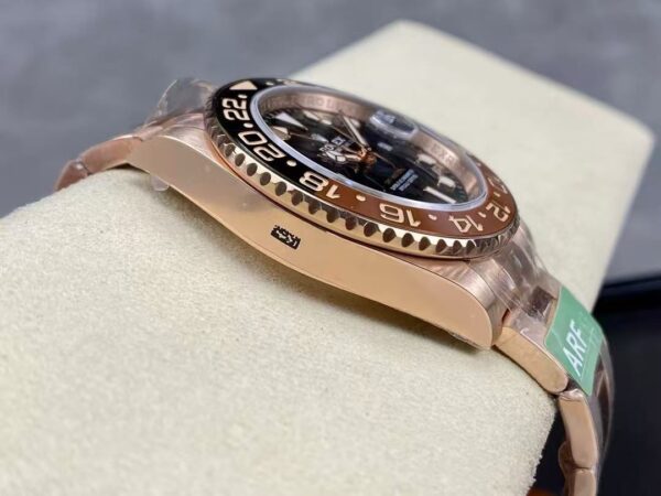 08F2212182B45D0F3Ce3C8Ead867A377