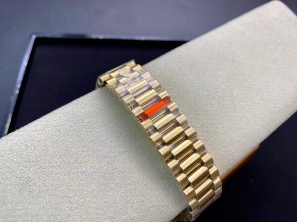 0A967Accfbe8Bae75E872B44D5613939