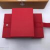 Replica Omega Watch Box Clone
